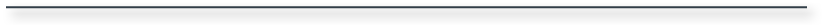 GraphicLine